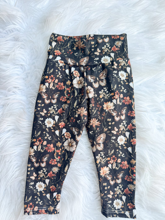 6-9m legging RTS