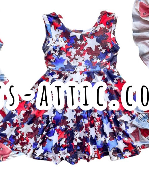 1-2t confetti twirl