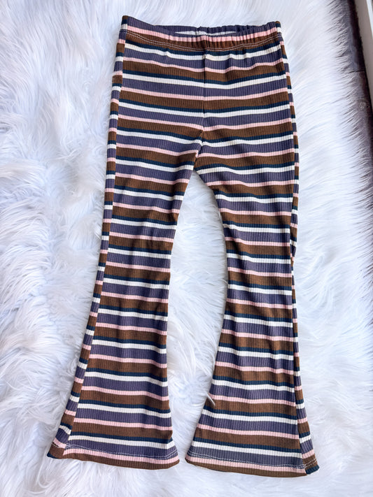 5t slim flares RTS