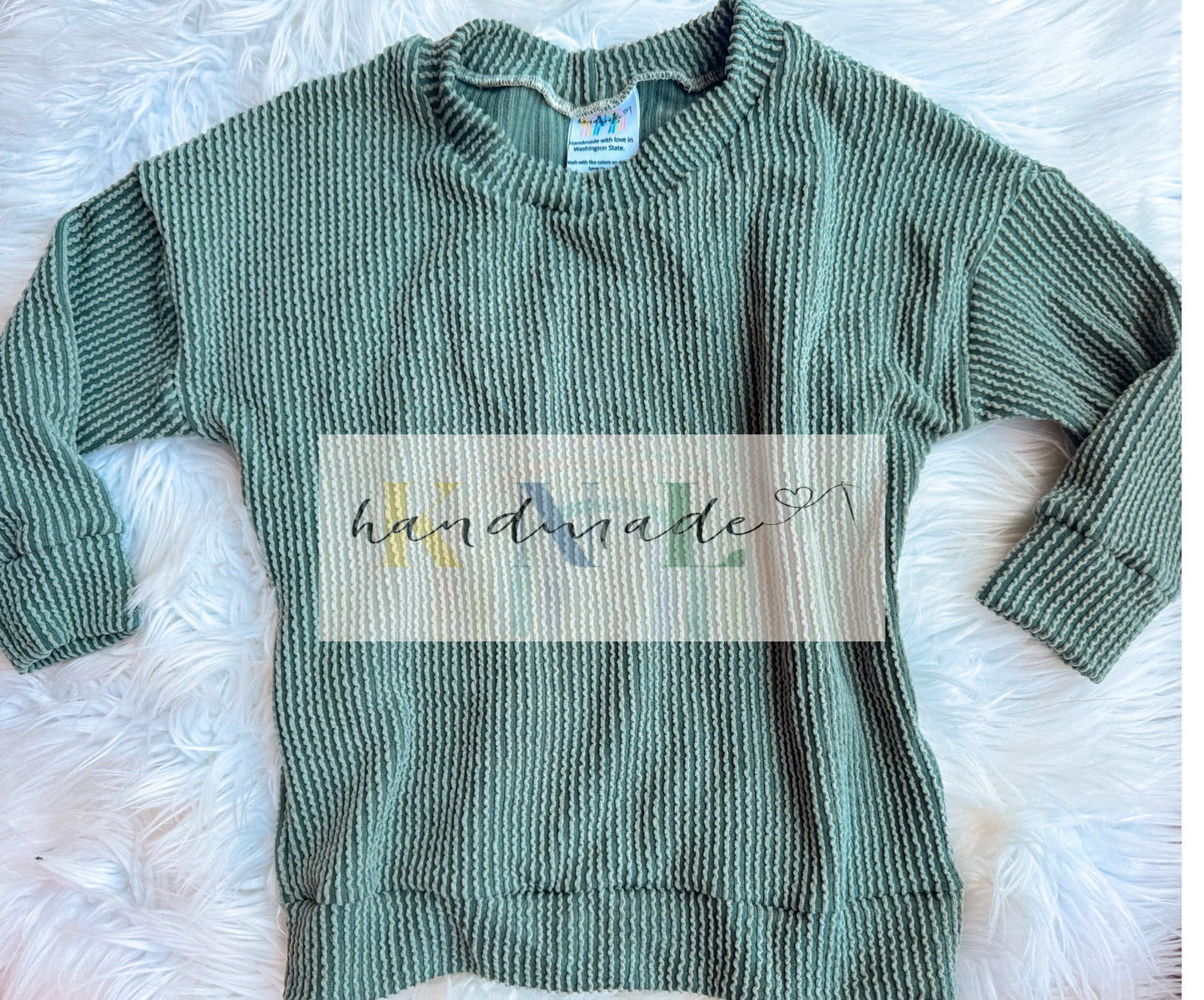 3t dolman RTS