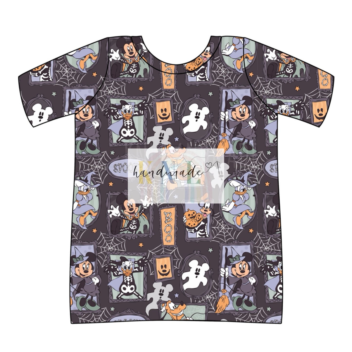 Tee