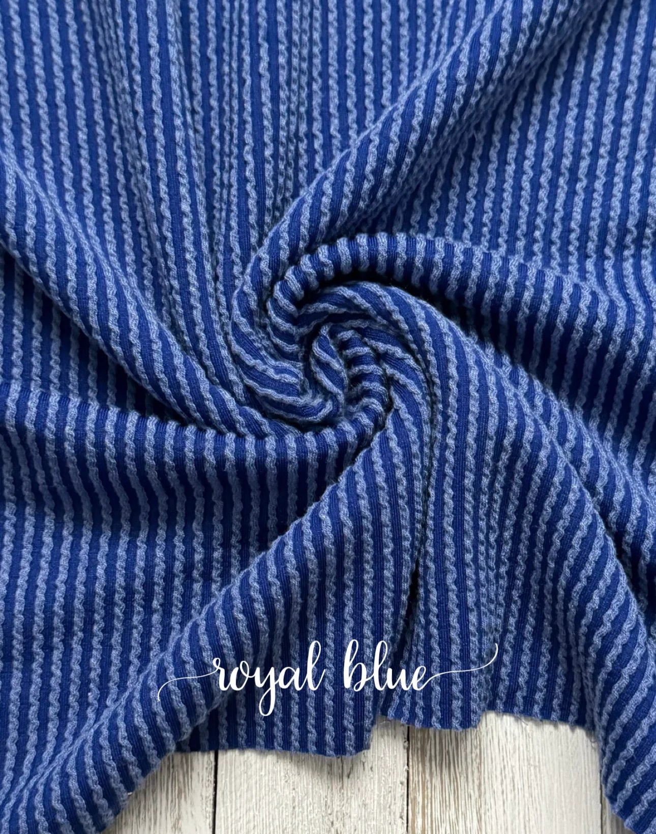SOLIDS- Tee