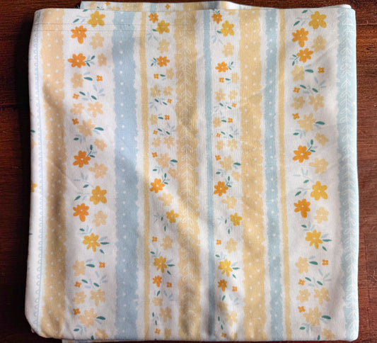 Rts swaddle 🌼
