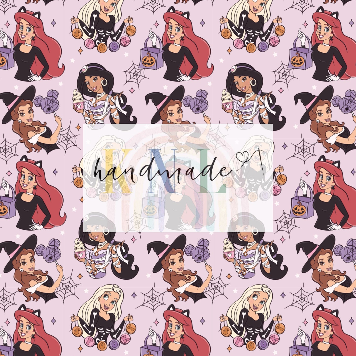 Alleycat Romper 👑 🕷️