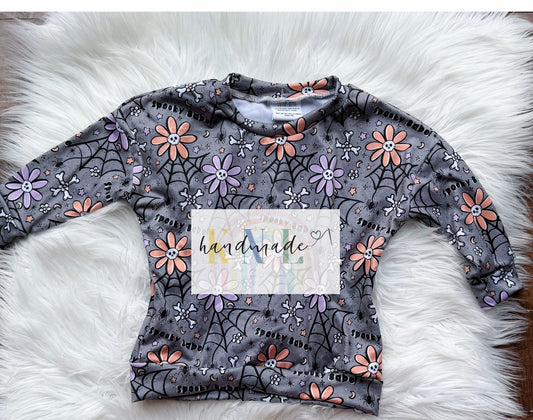 3t dolman RTS