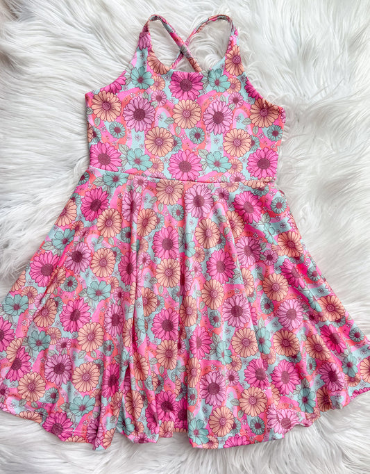3t criss cross back twirl RTS