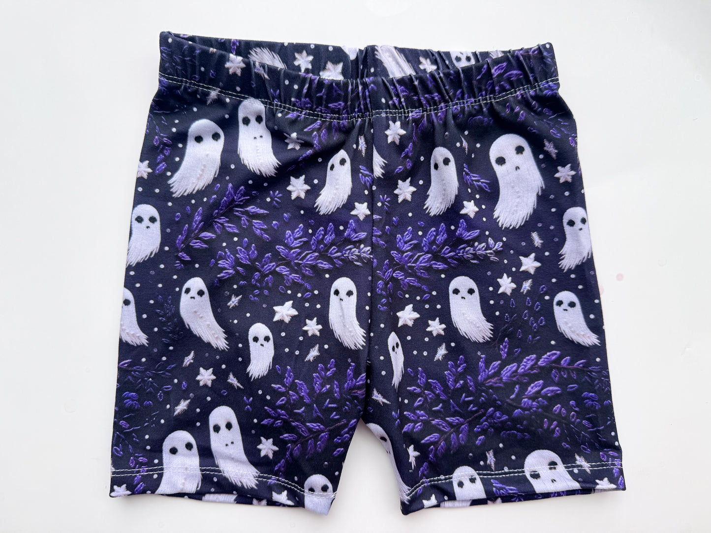 4t biker shorts
