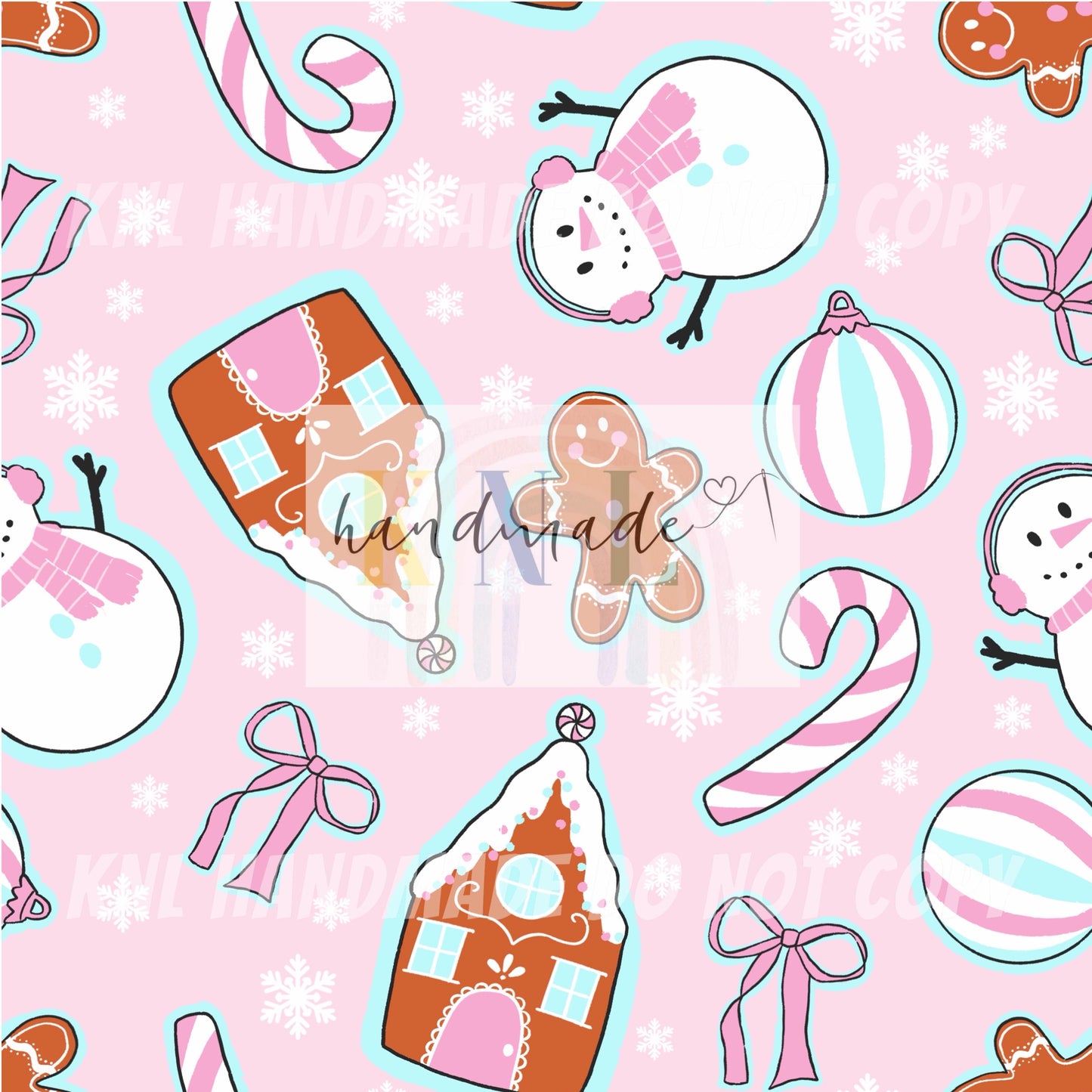 Sugarplum Wishes