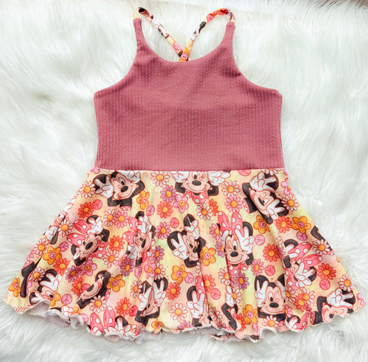 5/6t peplum RTS