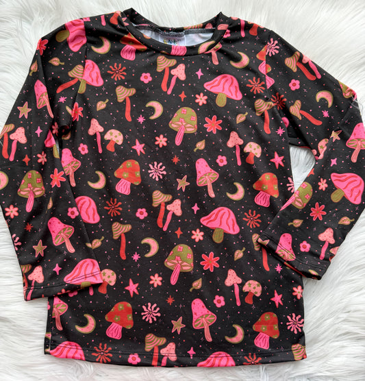 7y LS tee RTS
