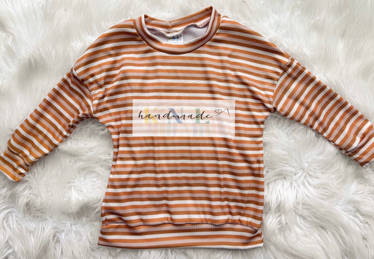 4t dolman RTS