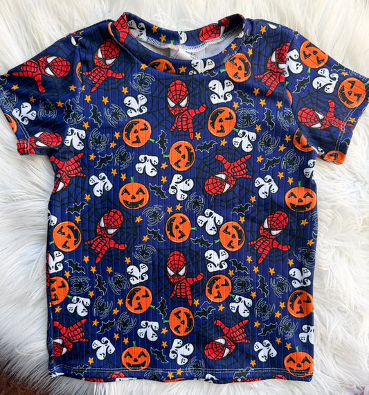 4t tee RTS
