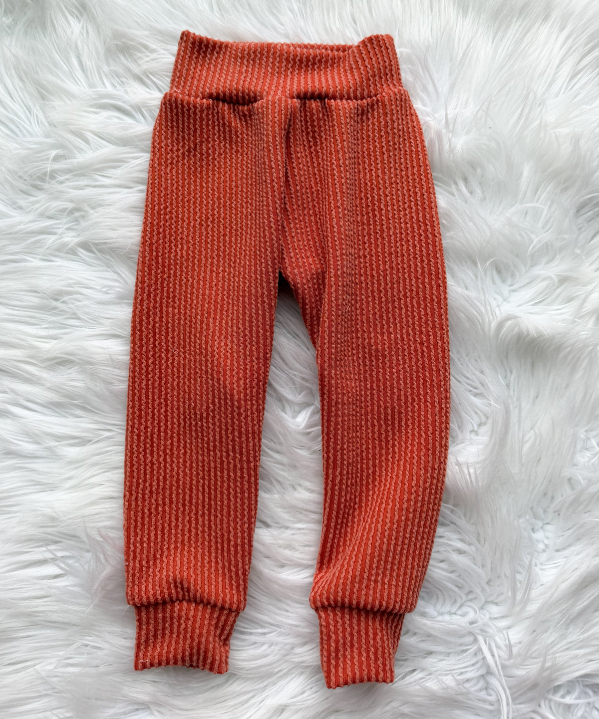 18-24m legging RTS