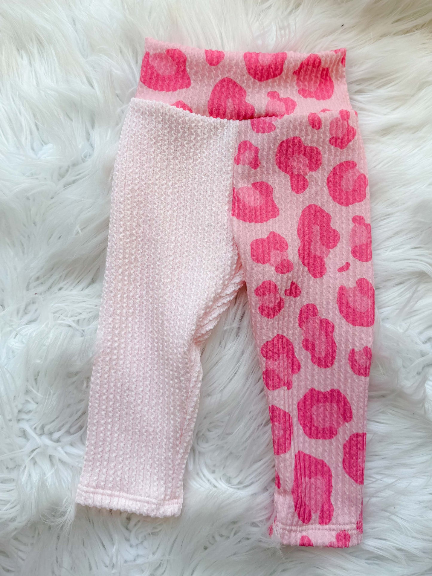 6/9m legging RTS