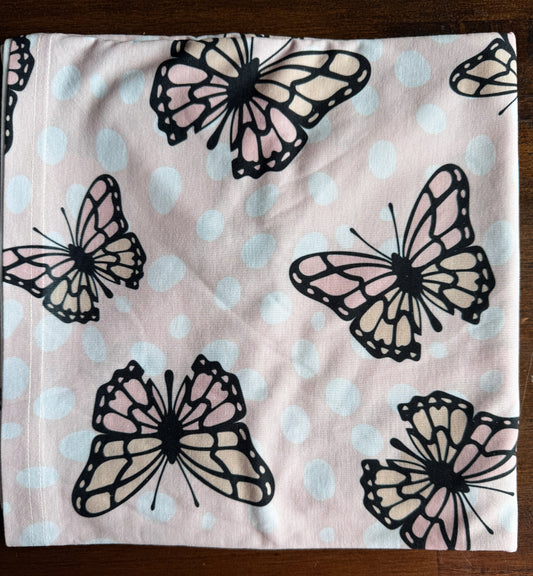 Rts swaddle