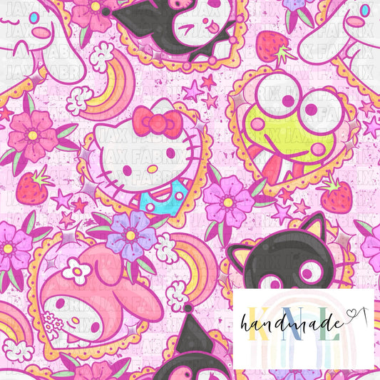 HK Admins Choice 1