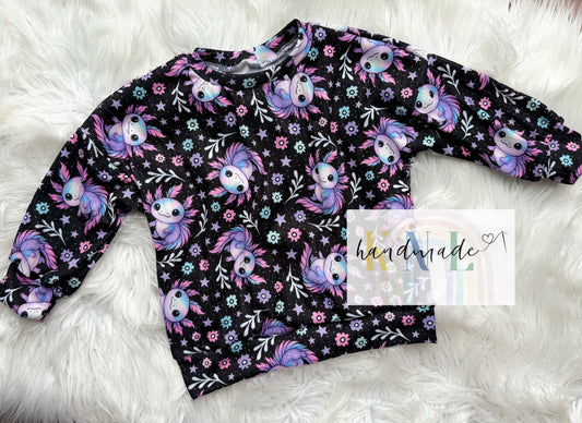 Dolman