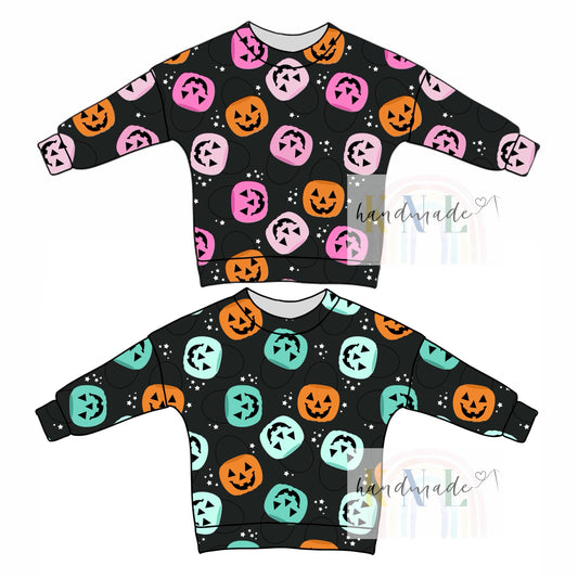 ADULT Tops