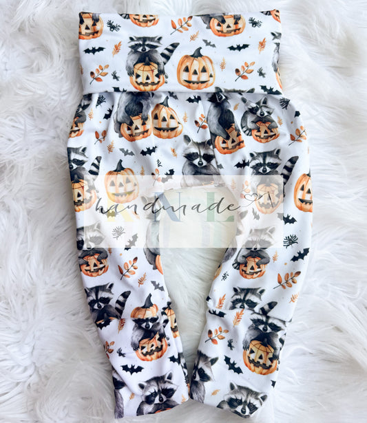 3-6m gusset joggers RTS