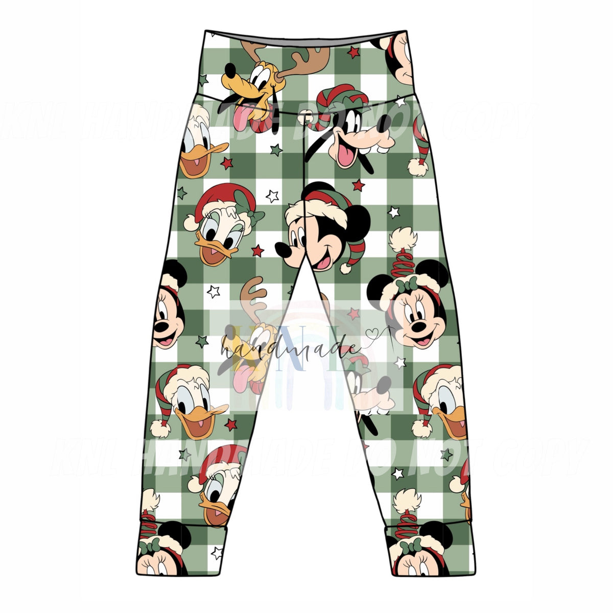 Leggings ⭐️