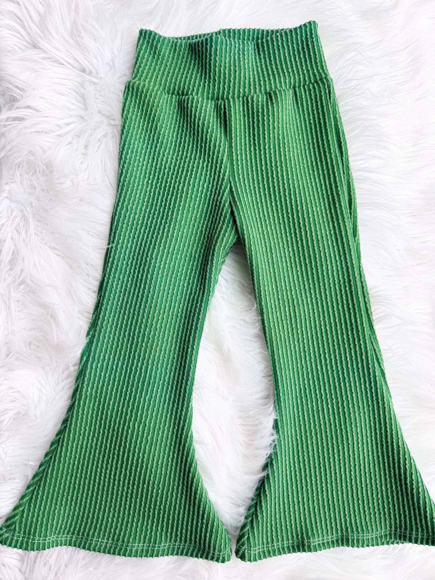 18-24m slim flares RTS