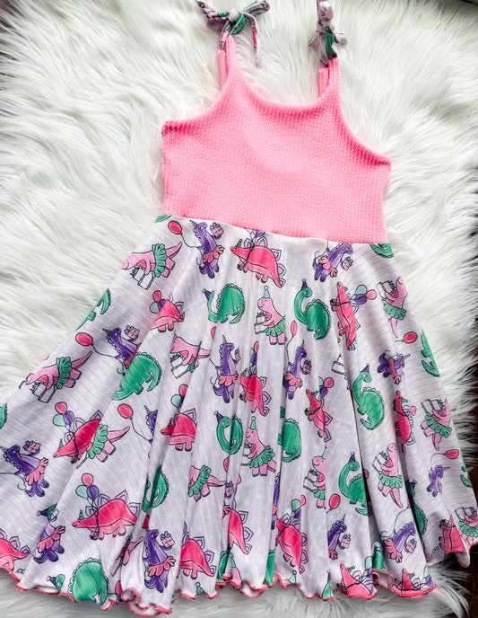 5-6t Twirl RTS
