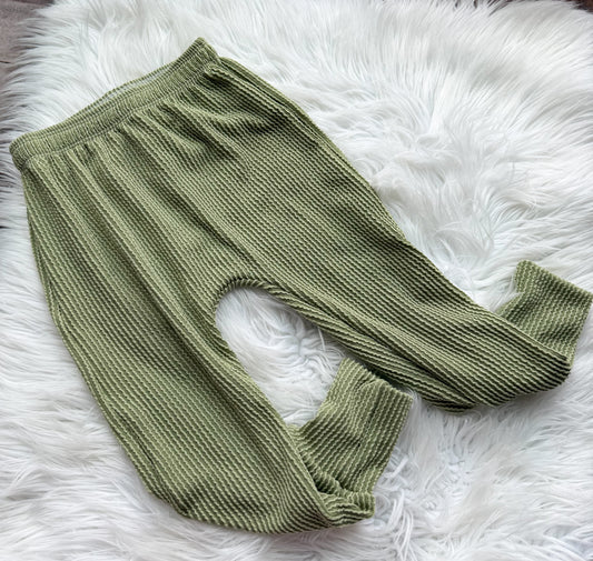 4t jogger RTS