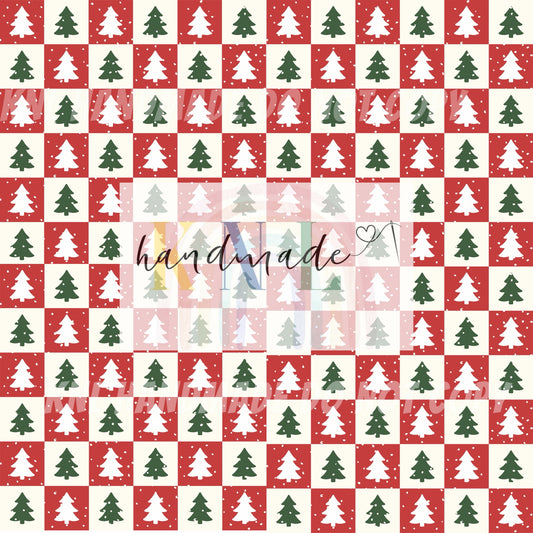 ADULT Tops 🌲
