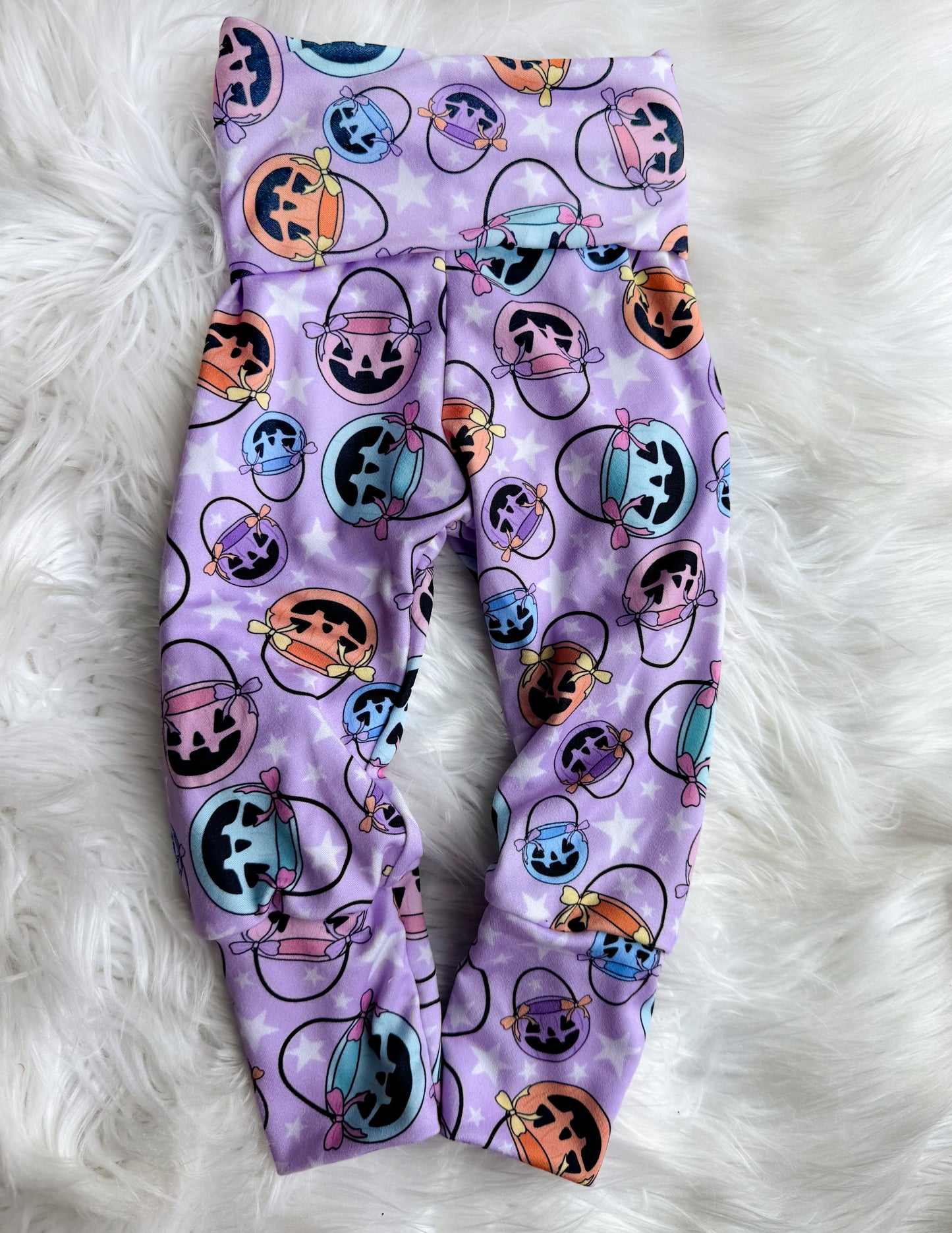 9-12m joggers