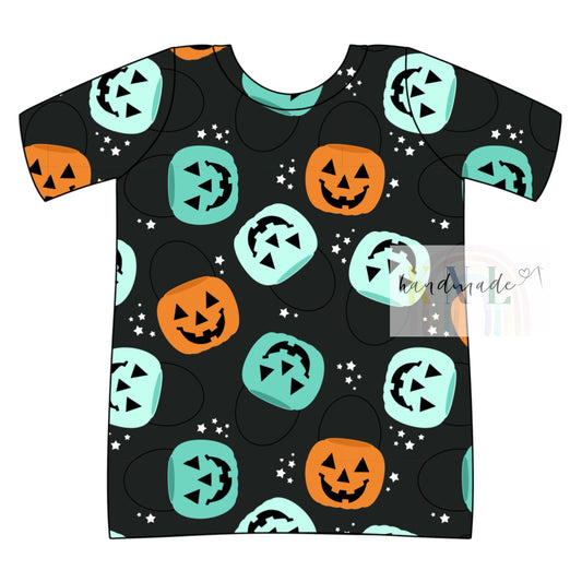 Tee