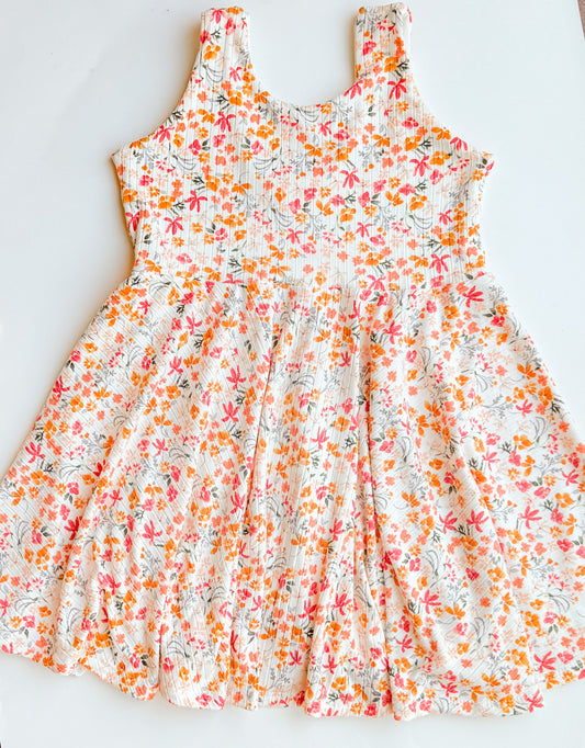 5t twirl RTS