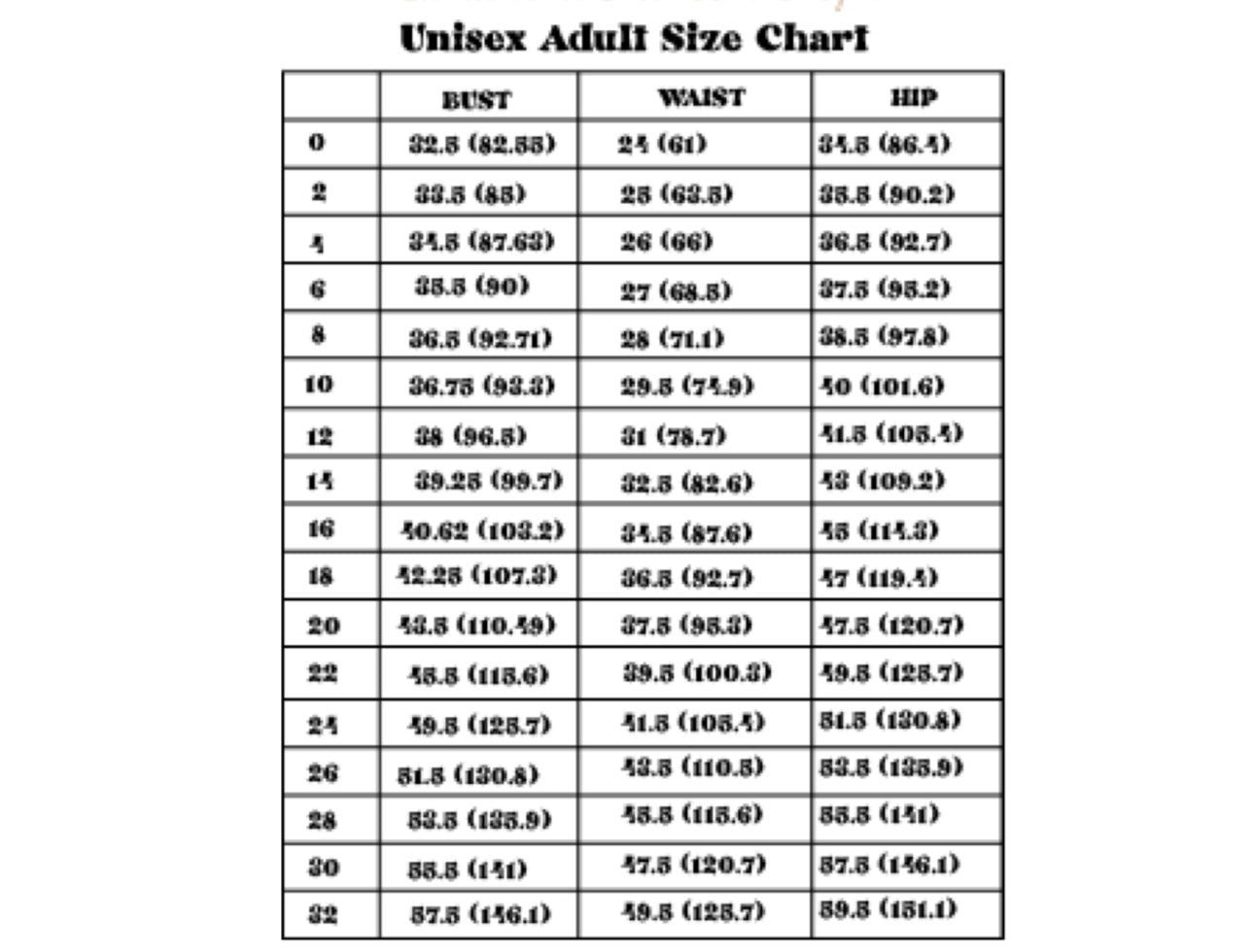 Bow Goose MAMA Bikers