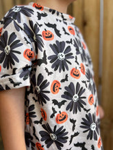 Load image into Gallery viewer, Jack T-shirt
