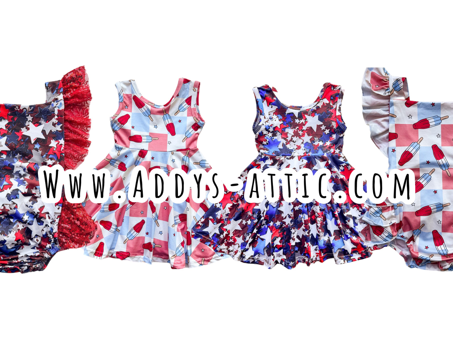 6-12m confetti twirl