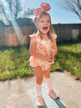 Load image into Gallery viewer, Mama’s Girl Romper