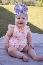 Load image into Gallery viewer, Mama’s Girl Romper