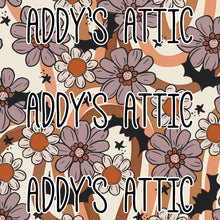 Load image into Gallery viewer, Batty Floral Lounge Set