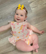 Load image into Gallery viewer, Mama’s Girl Romper