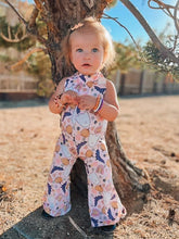 Load image into Gallery viewer, Pink Boo Bell Jumper