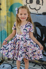 Load image into Gallery viewer, Magic Potion Princess Dress