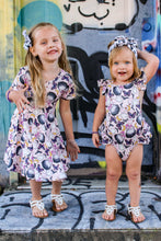 Load image into Gallery viewer, Magic Potion Princess Dress