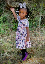 Load image into Gallery viewer, Magic Potion Princess Dress